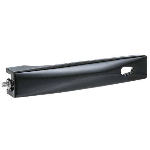 0S1031X Bakers Pride - Durable Tray Handle Replacement 0S1031X Bakers Pride - Durable Tray Handle Replacement